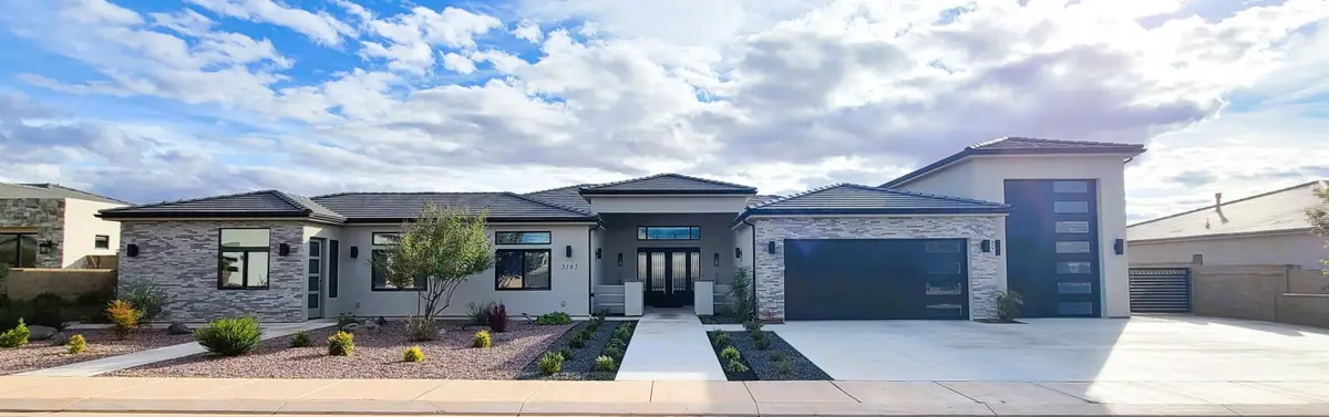 5165 W 1930 S, Hurricane, UT 84737 - Image #1