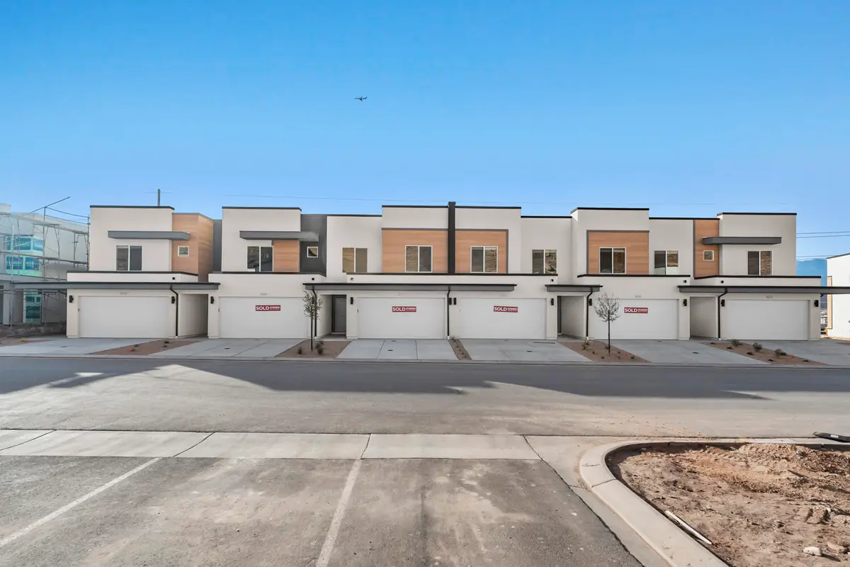 1726 S Forbidding Way #2280, Washington, UT 84780 - Image #1