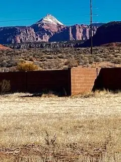 37 E Bellamonte, Virgin, UT 84779