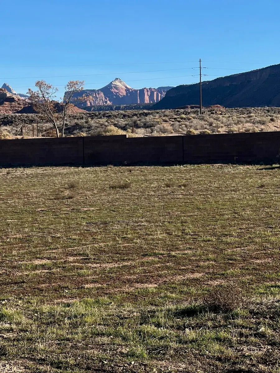 37 E Bellamonte, Virgin, UT 84779 - Image #2