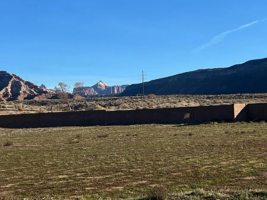 37 E Bellamonte, Virgin, UT 84779 - Image #3