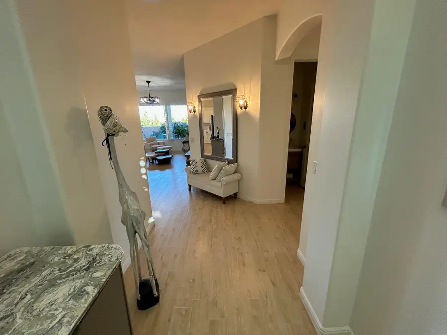 1348 W Wild Sage Dr, Saint George, UT 84790 - Image #2