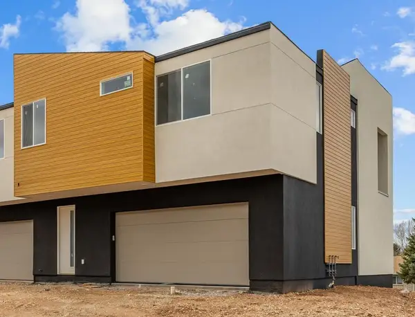 432 E Fiddlers Canyon Road #111, Cedar City, UT 84721