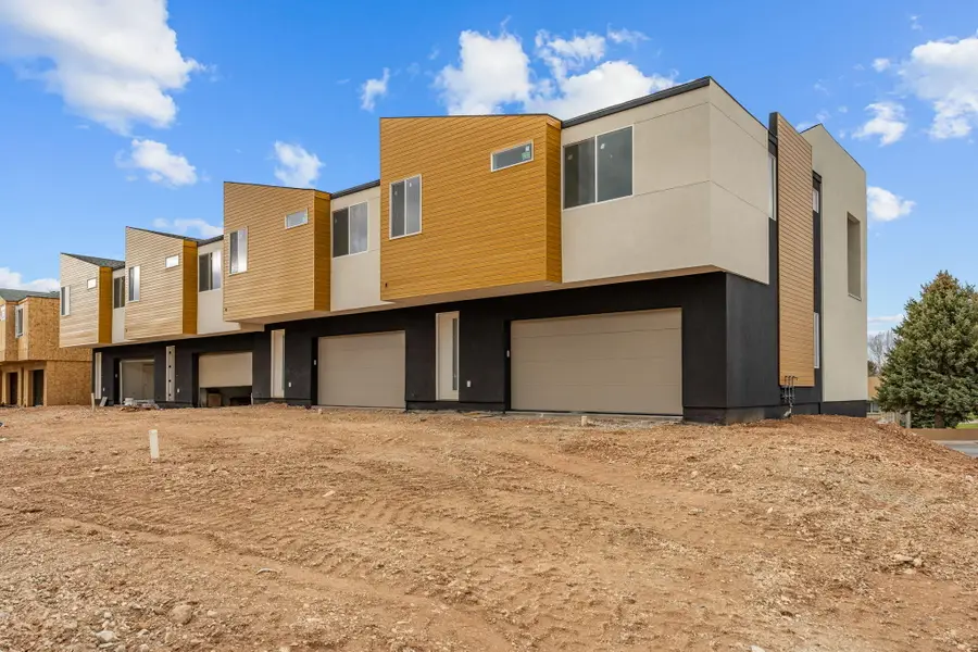 432 E Fiddlers Canyon Road #111, Cedar City, UT 84721 - Image #3