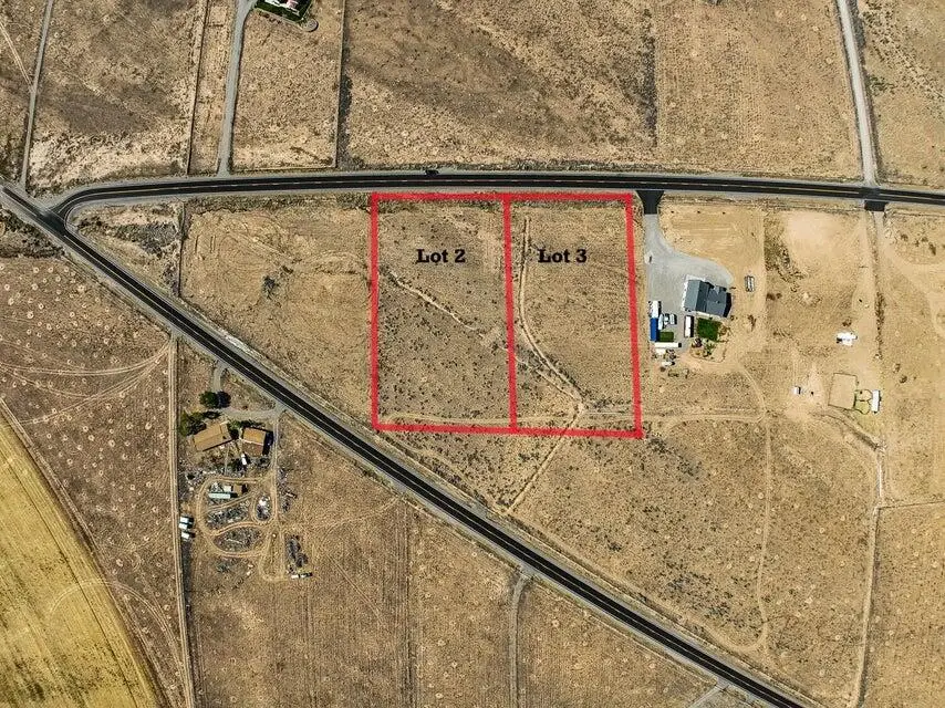 Approx. 2115 Brooklyn Rd., Monroe, UT 84754 - Image #3