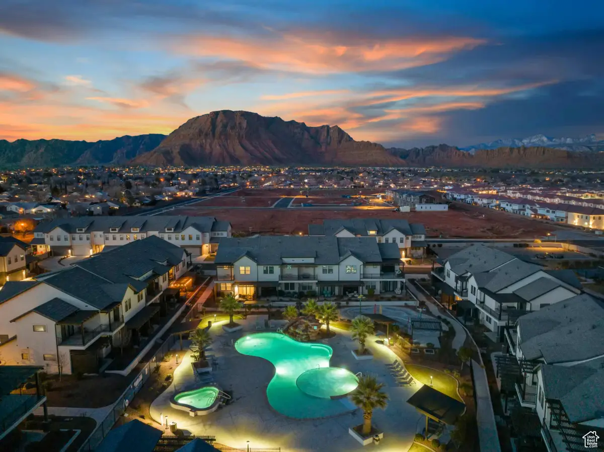 2600 Ocotillo Way #31, Santa Clara, UT 84765 - Image #1