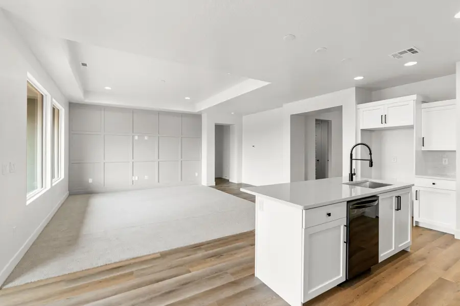 Lot 162 Finley Farms, Washington, UT 84780 - Image #3