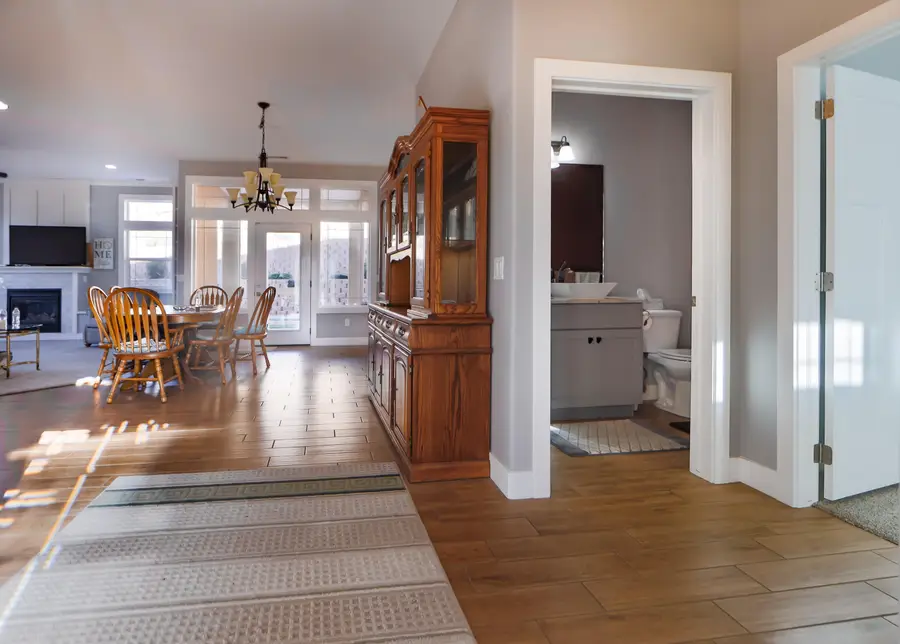 1191 S 100 W, Hurricane, UT 84737 - Image #2