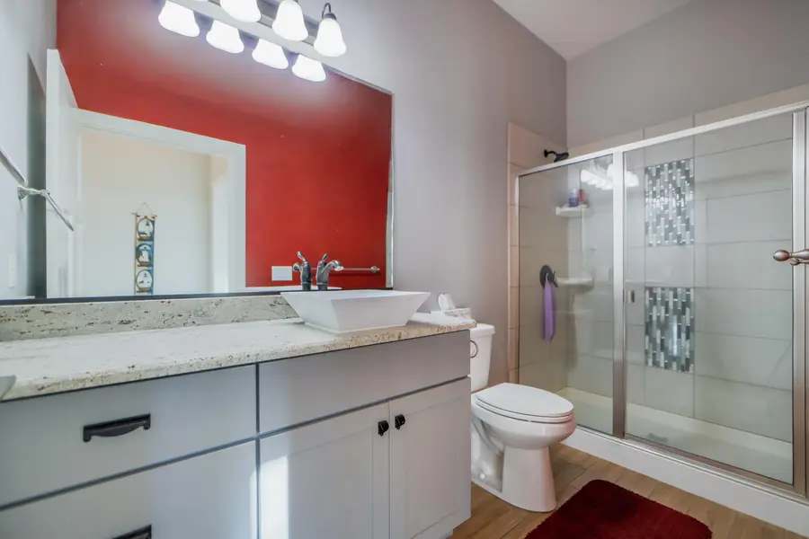 1191 S 100 W, Hurricane, UT 84737 - Image #3