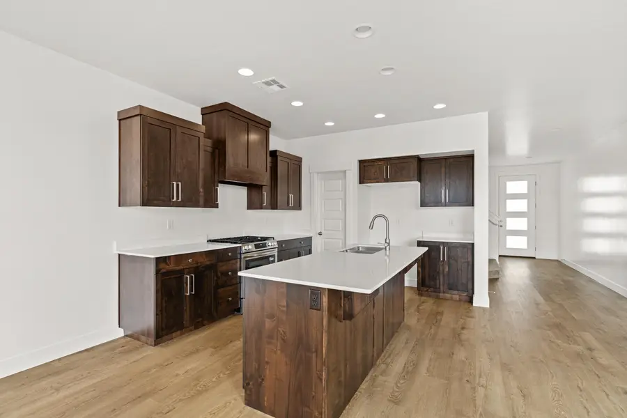 Lot 170 Finley Farms, Washington, UT 84780 - Image #2