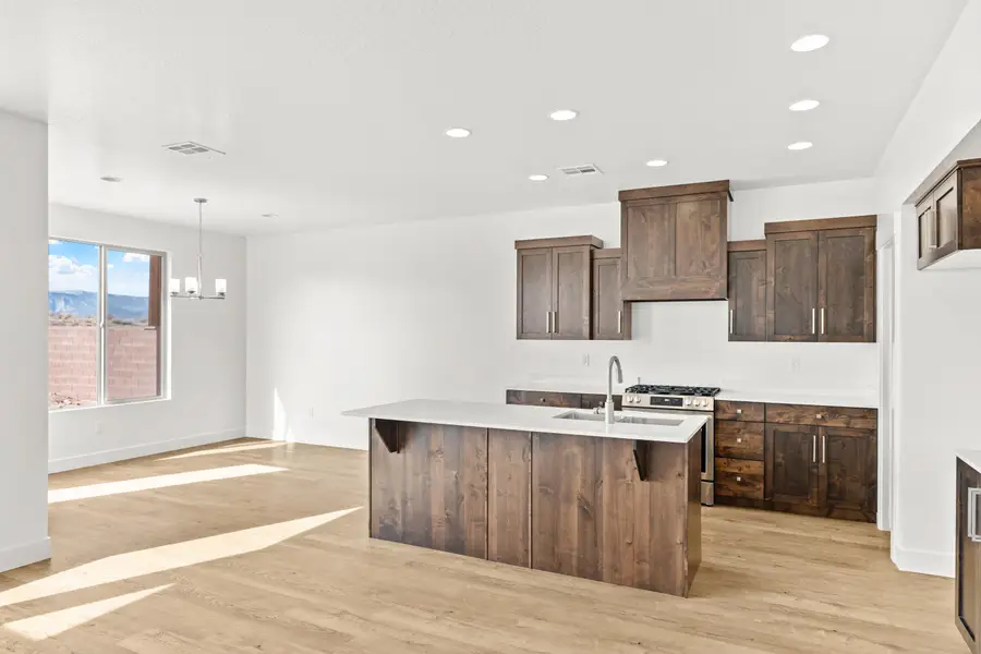 Lot 170 Finley Farms, Washington, UT 84780 - Image #3