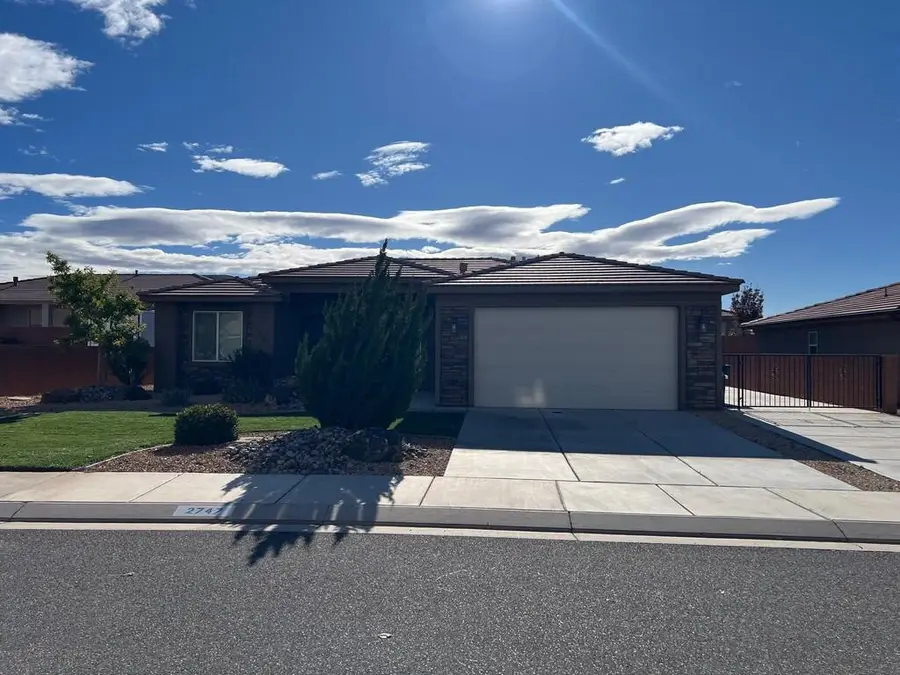 2747 W 410 N, Hurricane, UT 84737 - Image #2