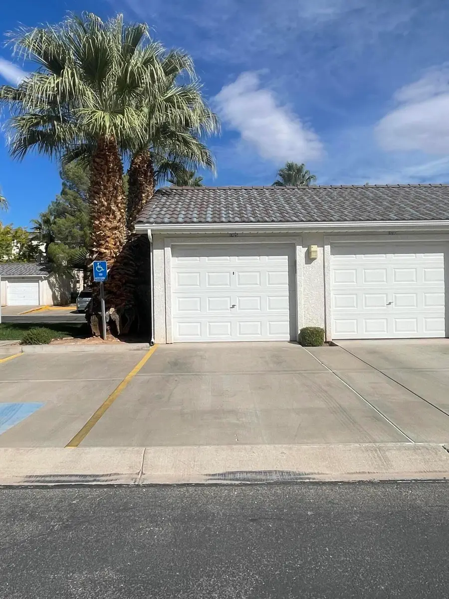 1845 W Canyon View Dr #1705, Saint George, UT 84770 - Image #3
