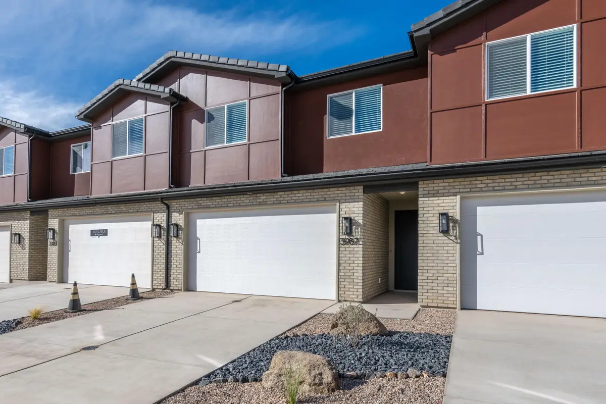 3989 E Razor Dr #119, Washington, UT 84780 - Image #1