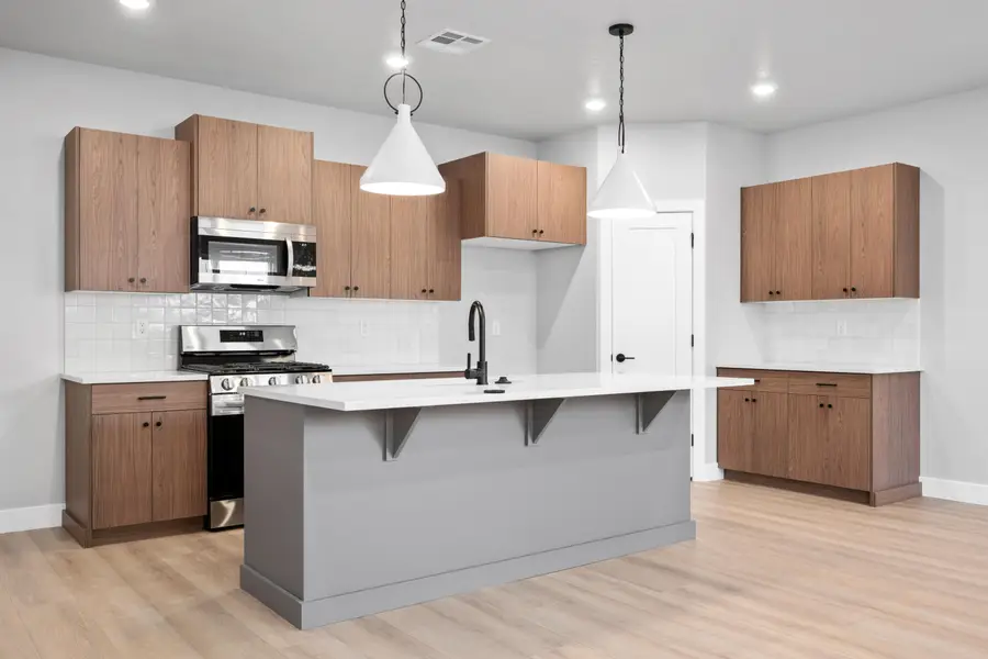 3989 E Razor Dr #119, Washington, UT 84780 - Image #3