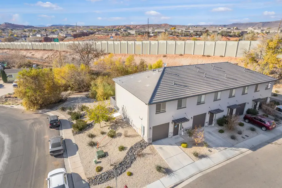 184 W 300 N #8, Washington, UT 84780 - Image #3