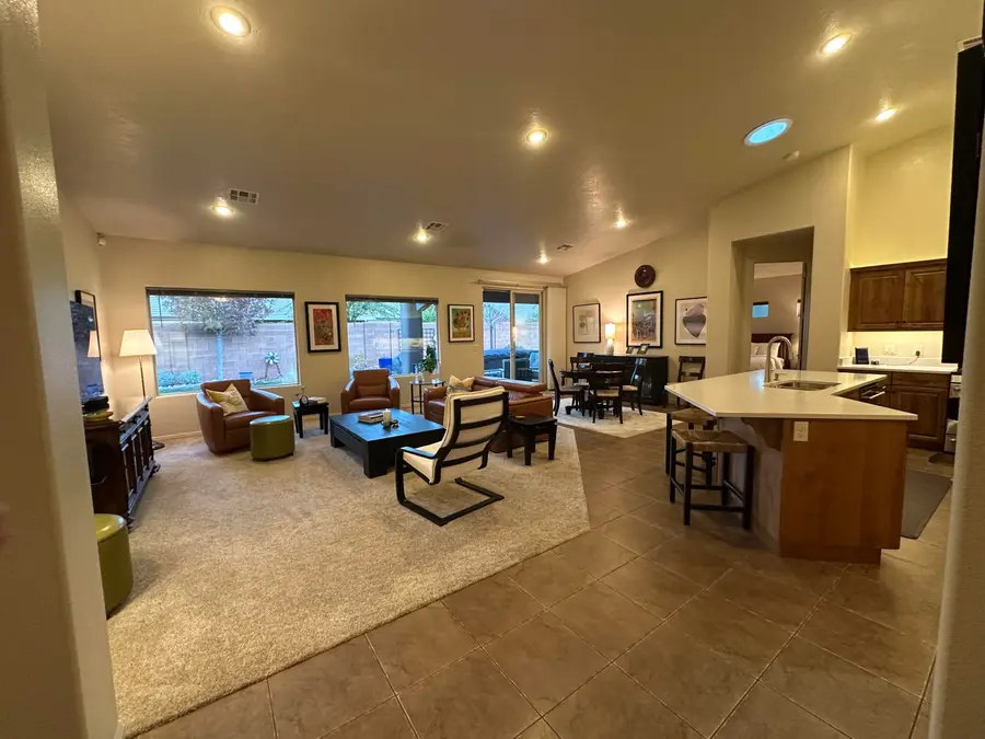 165 S 330 W, Ivins, UT 84738 - Image #3