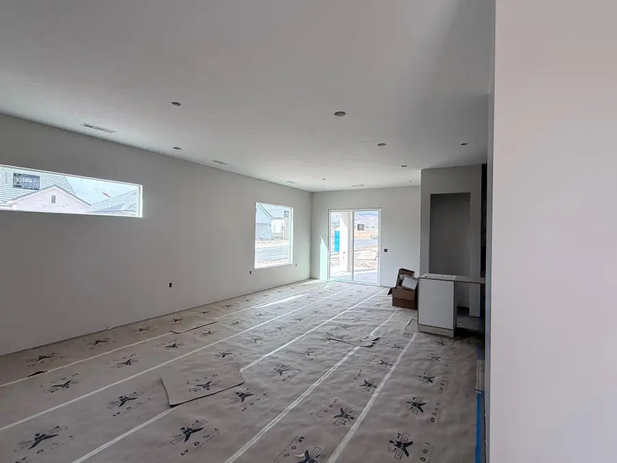 984 W Hamilton Ave, Toquerville, UT 84774 - Image #3