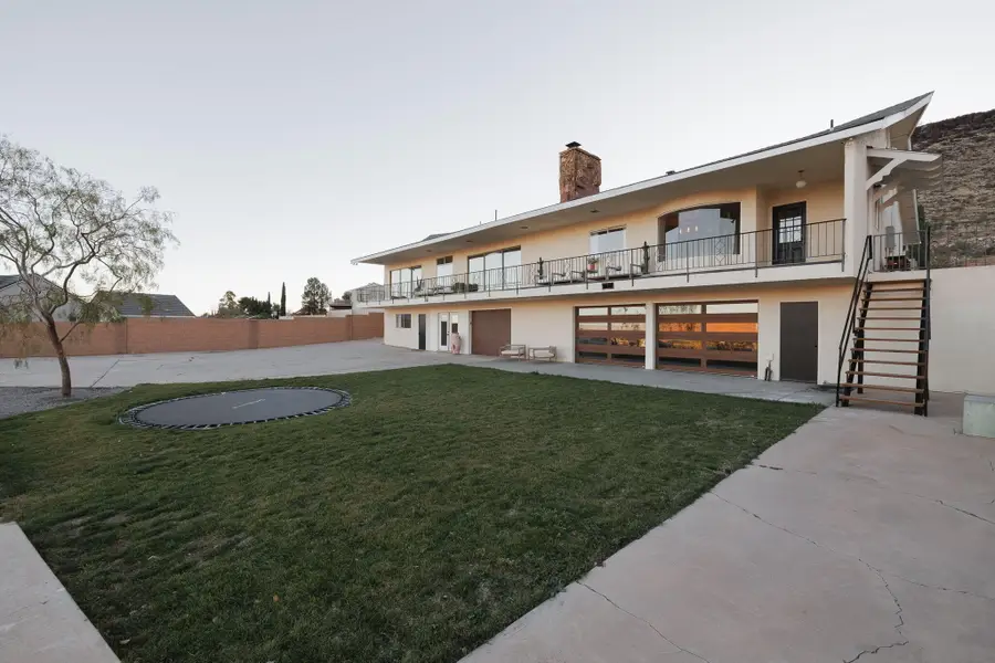 116 N Donlee Dr, Saint George, UT 84770 - Image #3