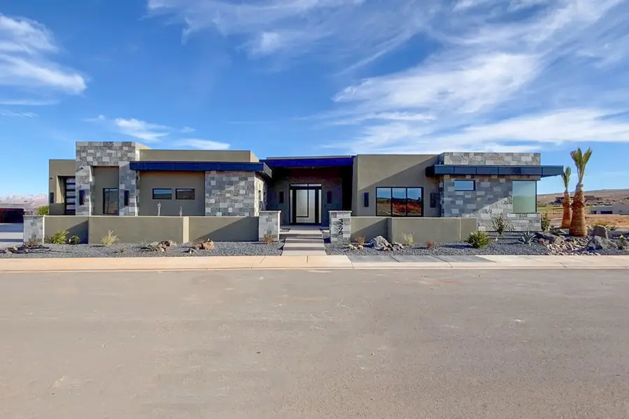 3295 S Cottontail Way, Hurricane, UT 84737 - Image #2