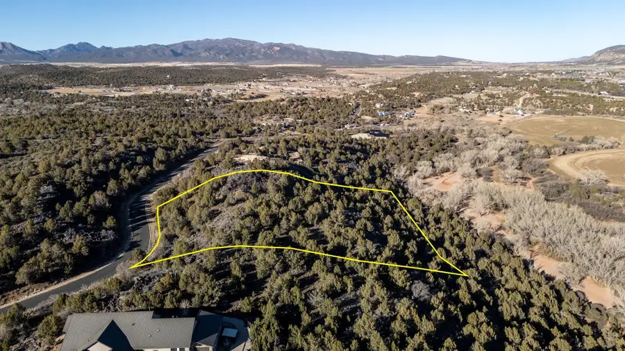 2981 S Juniper Way, New Harmony, UT 84757 - Image #3