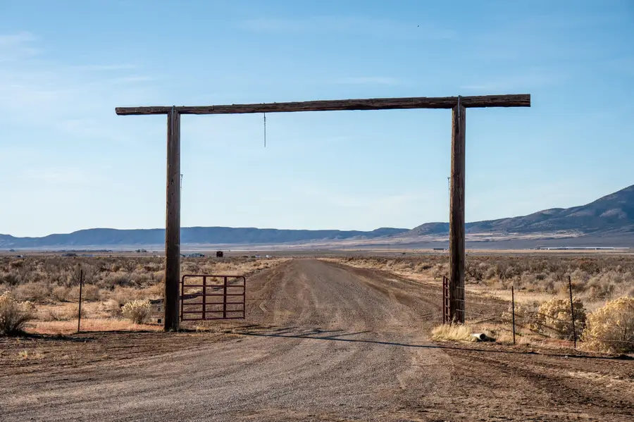 Lot 15 Flying Calute Rancheros, Paragonah, UT 84760 - #2