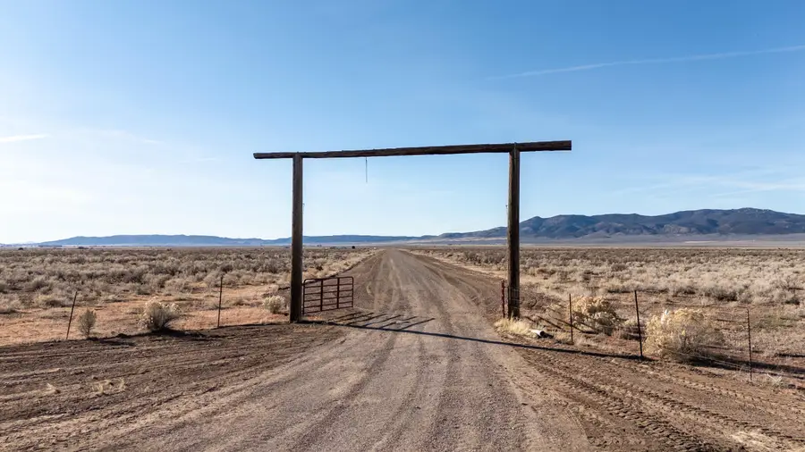 Lot 15 Flying Calute Rancheros, Paragonah, UT 84760 - #3