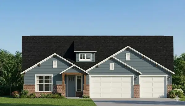 4939 N 10 E, Enoch, UT 84721