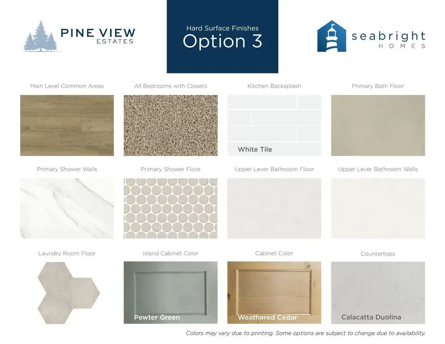 4939 N 10 E, Enoch, UT 84721 - Image #3