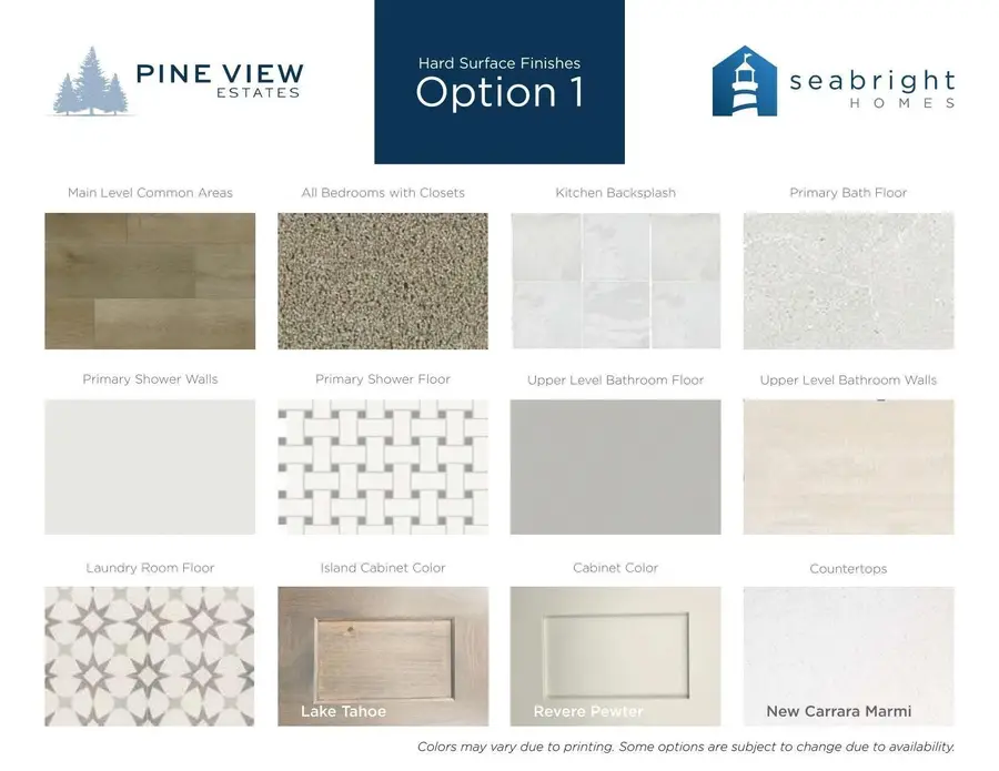 4923 N 10 E, Enoch, UT 84721 - Image #3