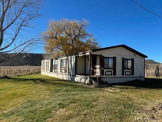 1690 S Lower Boulder Rd, Boulder, UT 84716 - Image #1