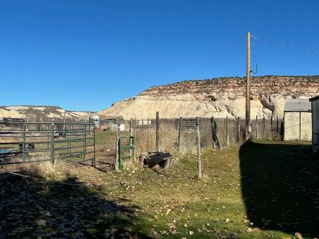 1690 S Lower Boulder Rd, Boulder, UT 84716 - Image #2