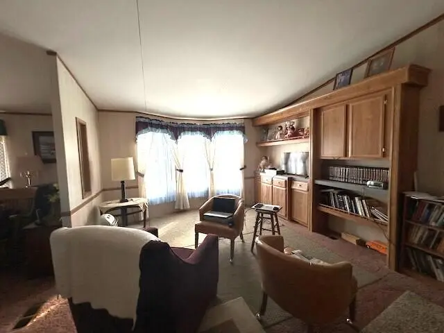 1690 S Lower Boulder Rd, Boulder, UT 84716 - Image #3