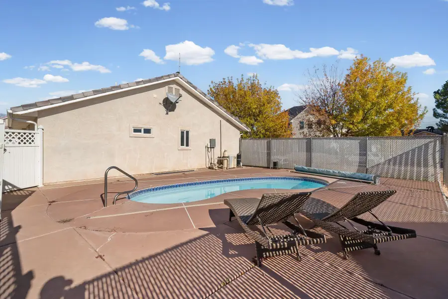 485 N 800 E, Washington, UT 84780 - Image #2