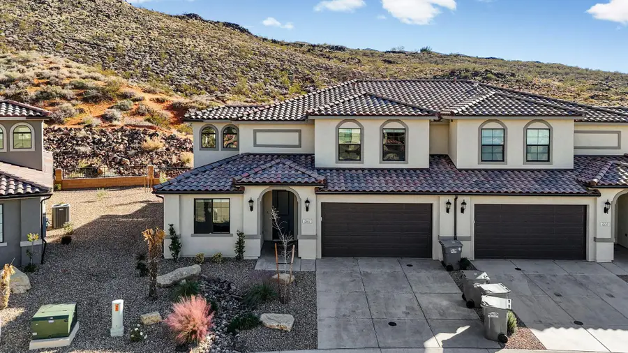 2462 E Cascada Way, Washington, UT 84780 - Image #3