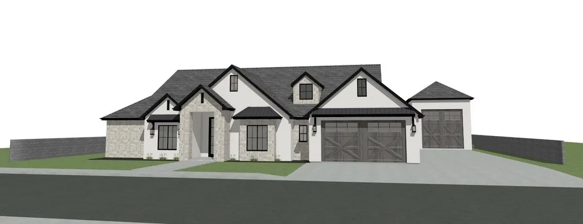 997 W 1800 S, Hurricane, UT 84737 - Image #1