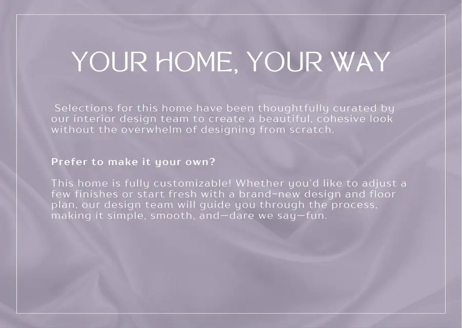 997 W 1800 S, Hurricane, UT 84737 - Image #2