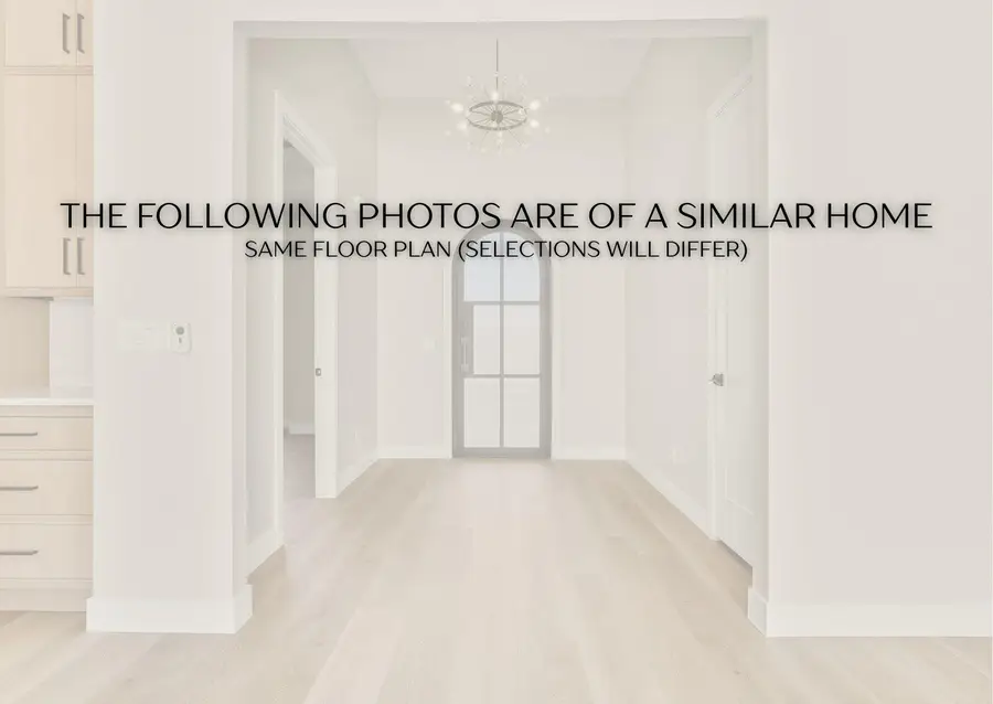 997 W 1800 S, Hurricane, UT 84737 - Image #3