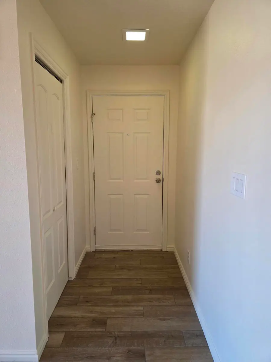 860 S Village Rd #T5, Saint George, UT 84770 - Image #3