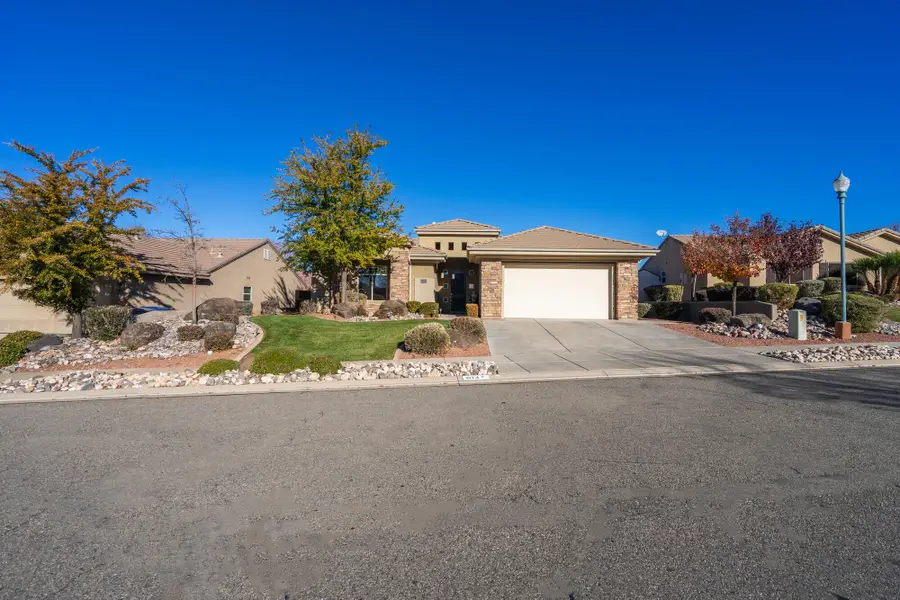 2174 W 1270 N, Saint George, UT 84770 - Image #2