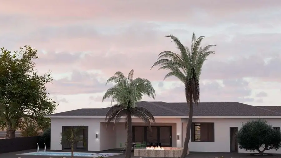 3945 Hillside Way, Santa Clara, UT 84765 - Image #3