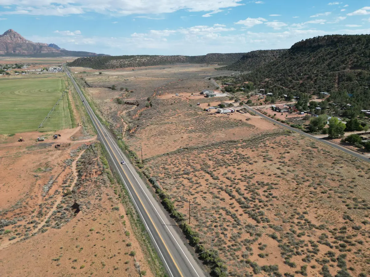 Address Withheld By Seller, Apple Valley, UT 84737 - Image #1