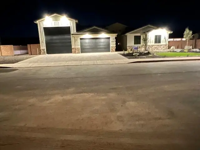 4888 S Homestead Way, Washington, UT 84780 - Image #1