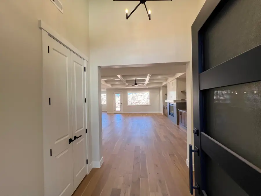 4888 S Homestead Way, Washington, UT 84780 - Image #2