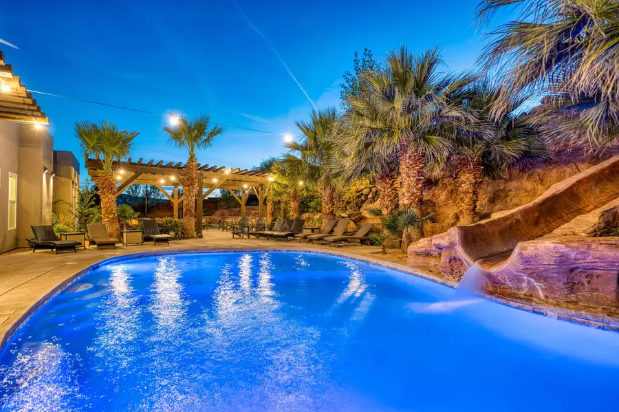 4582 S 1500 W, Hurricane, UT 84737 - #2