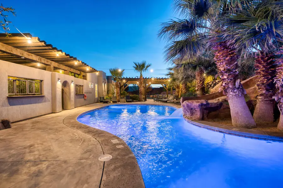 4582 S 1500 W, Hurricane, UT 84737 - #3