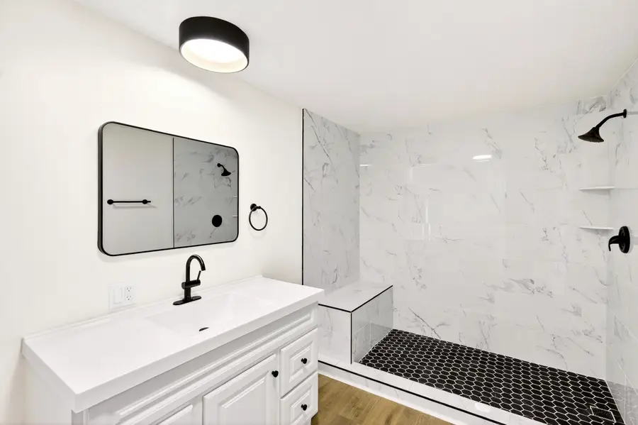 1473 N Rome Way, Apple Valley, UT 84737 - Image #3