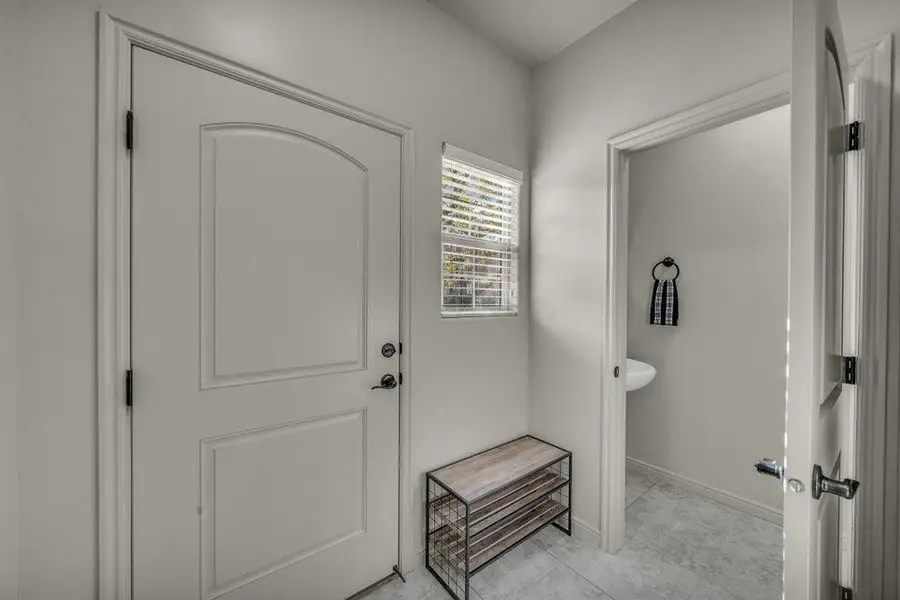 370 W Buena Vista Blvd #83, Washington, UT 84780 - Image #3