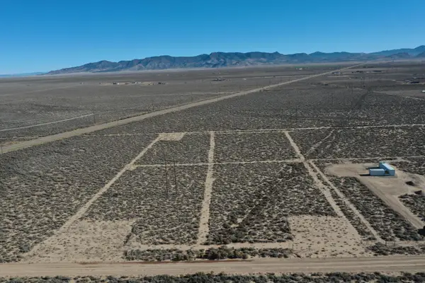 265 S 700 E, Beryl Junction, UT 84714