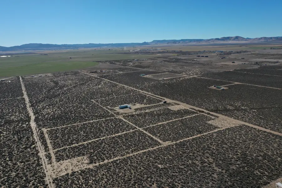 265 S 700 E, Beryl Junction, UT 84714 - Image #3